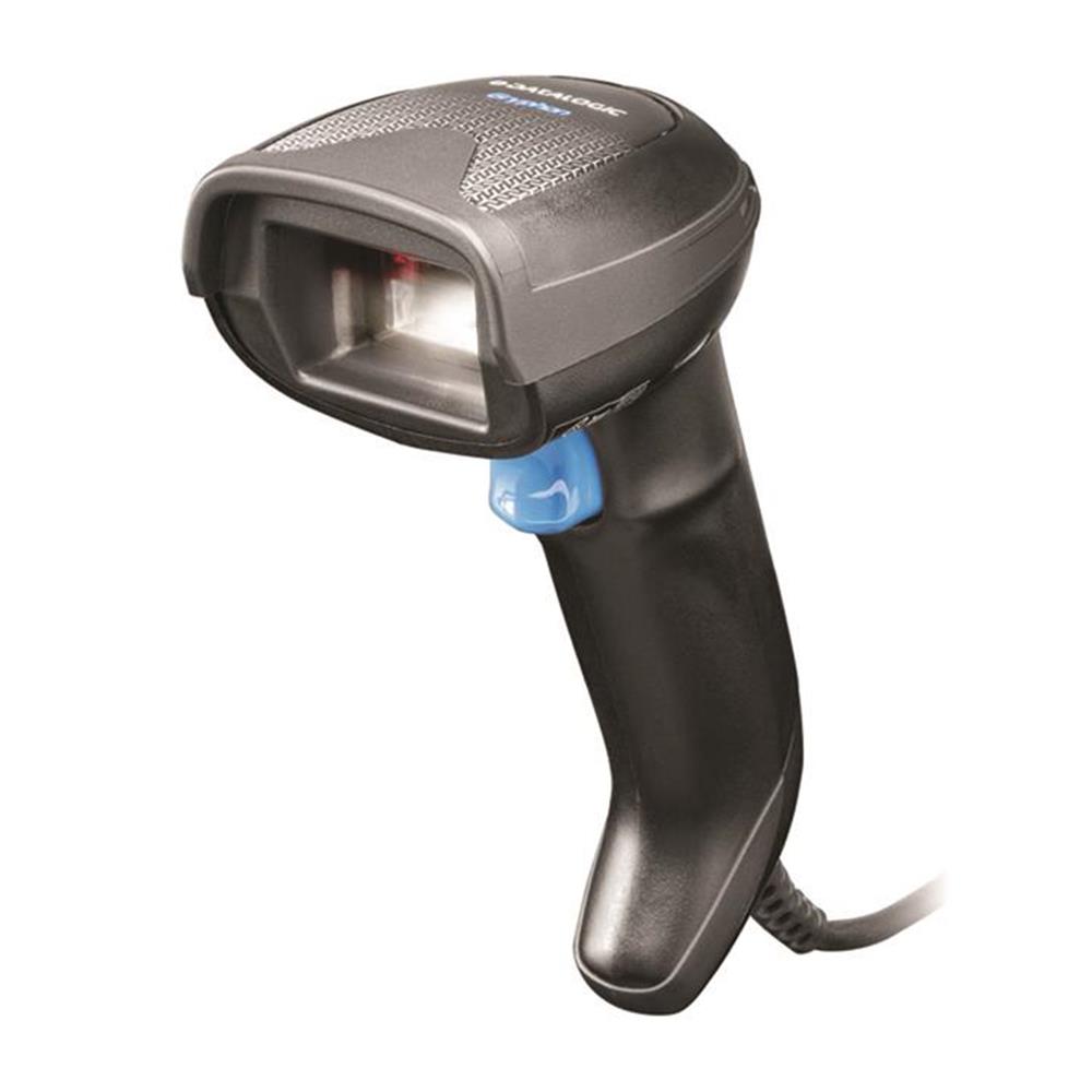 Datalogic Gryphon - GD4520 - Cable - EX Stand