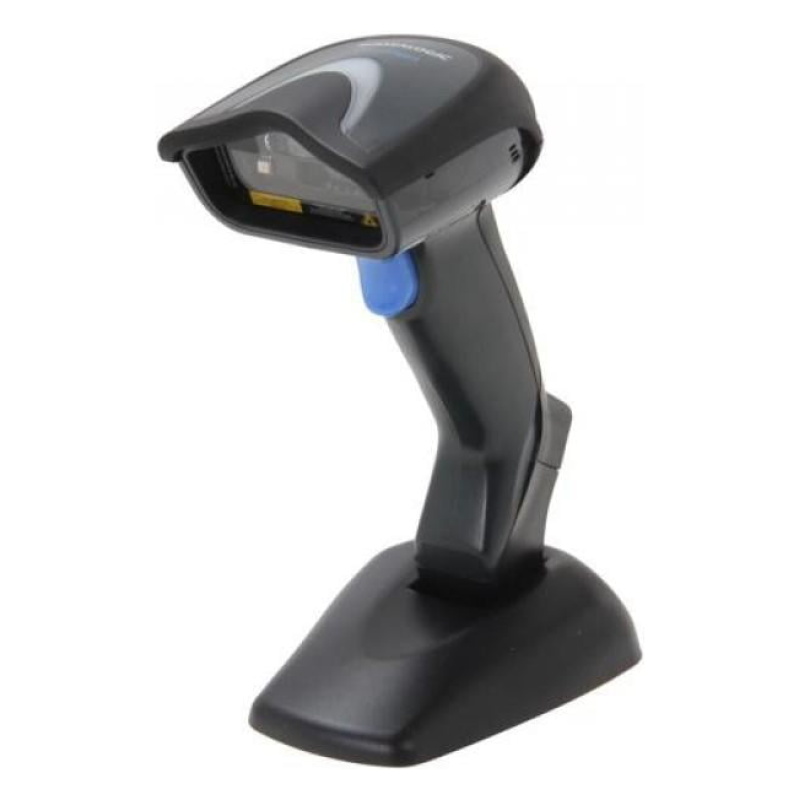 GD4520 Datalogic Gryphon Gd4520 Cable W Stand