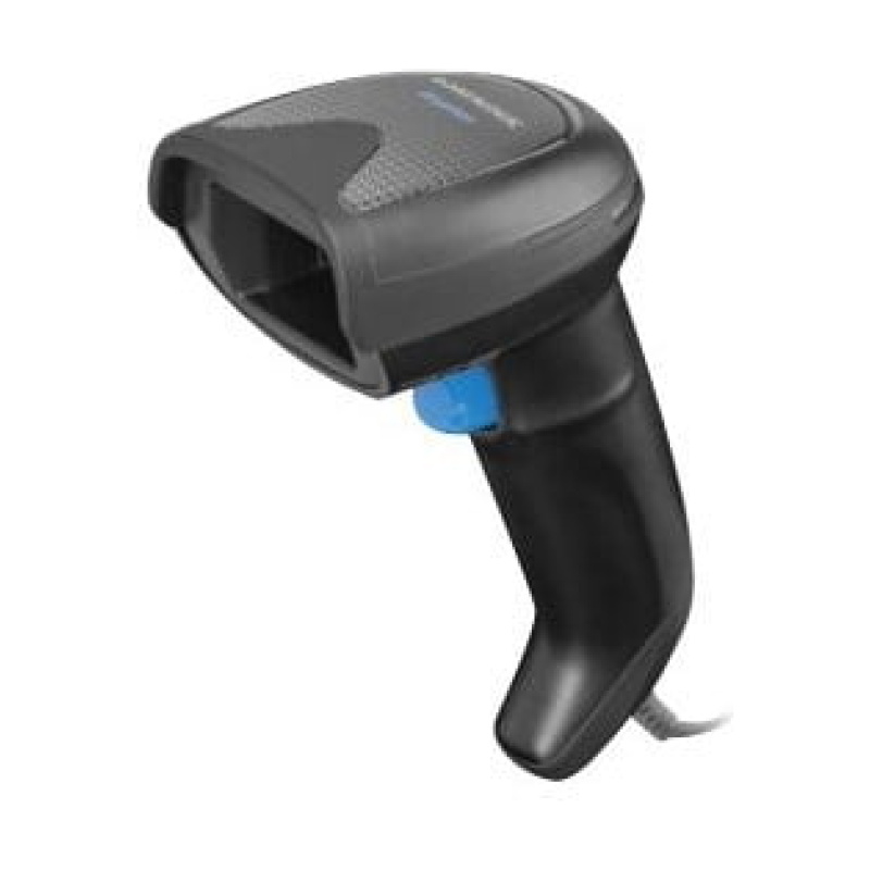 GD4520 Datalogic Gryphon Hc Gd4520 Cable Ex Stand