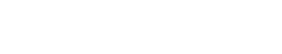 Honeywell Logo Honeywell Logo