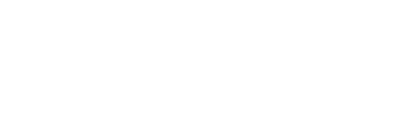 Intermec Logo Intermec Logo