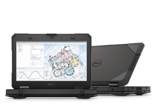 Largepng - Dell Largepng - Dell