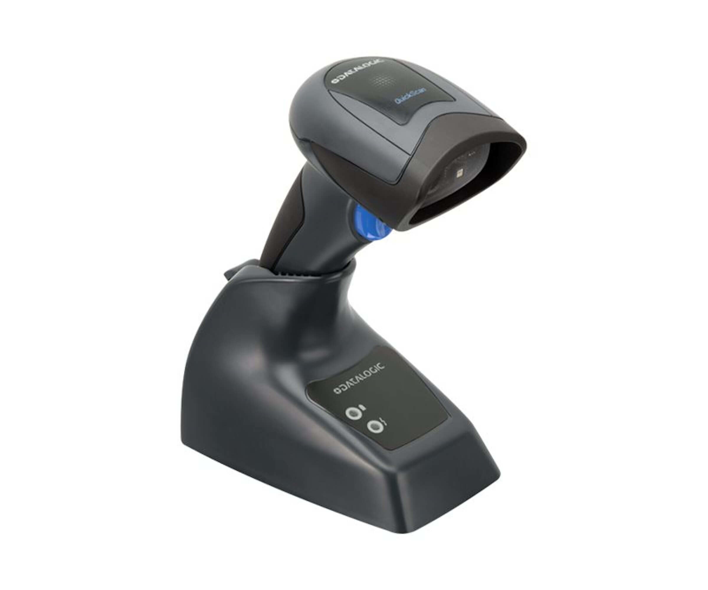 QBT2131