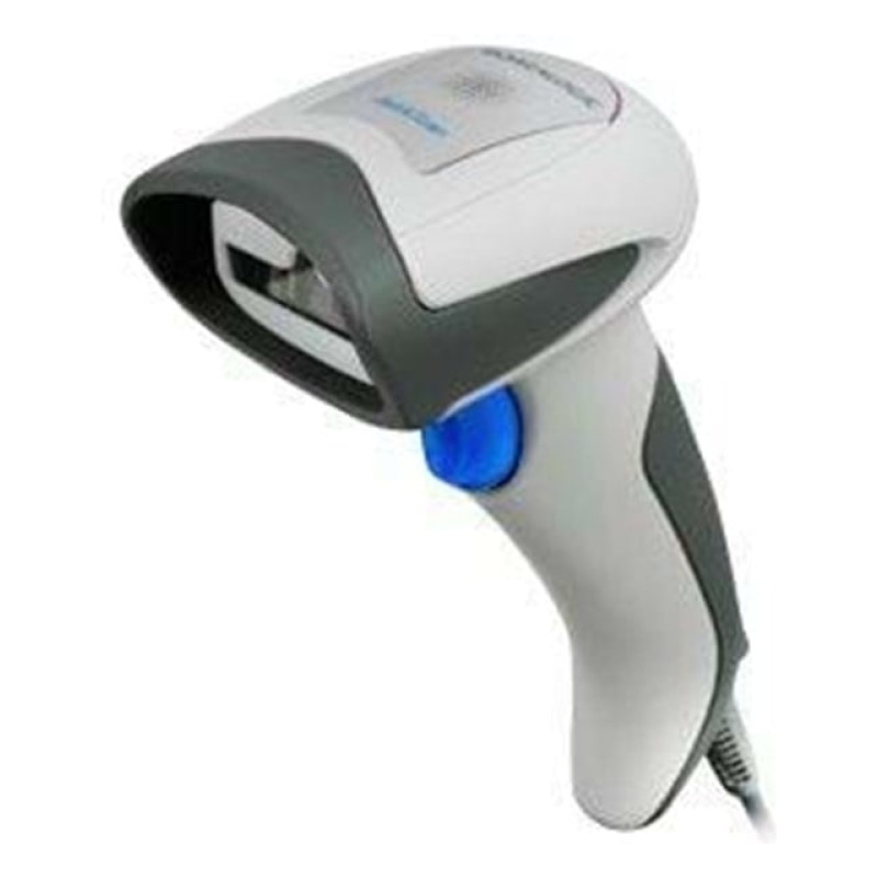QD2131 Datalogic Quickscan Qd2131 Cable Ex Stand