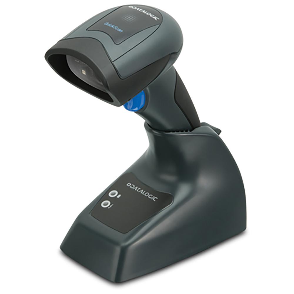 QD2430