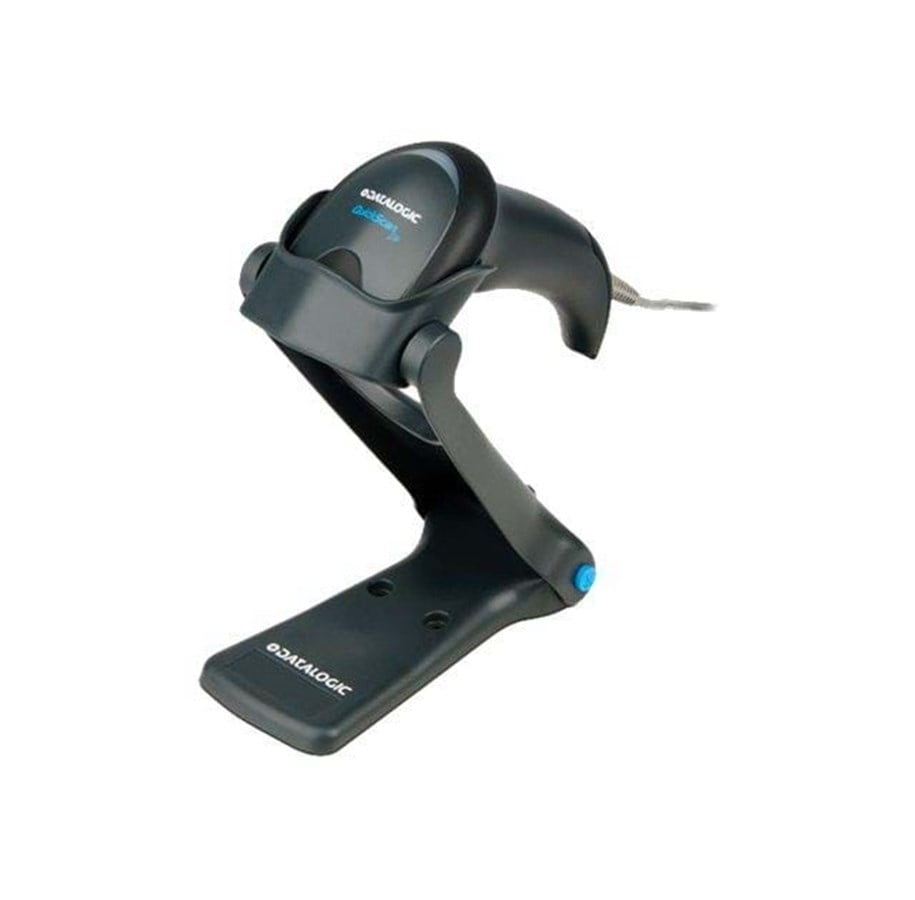 QW2120