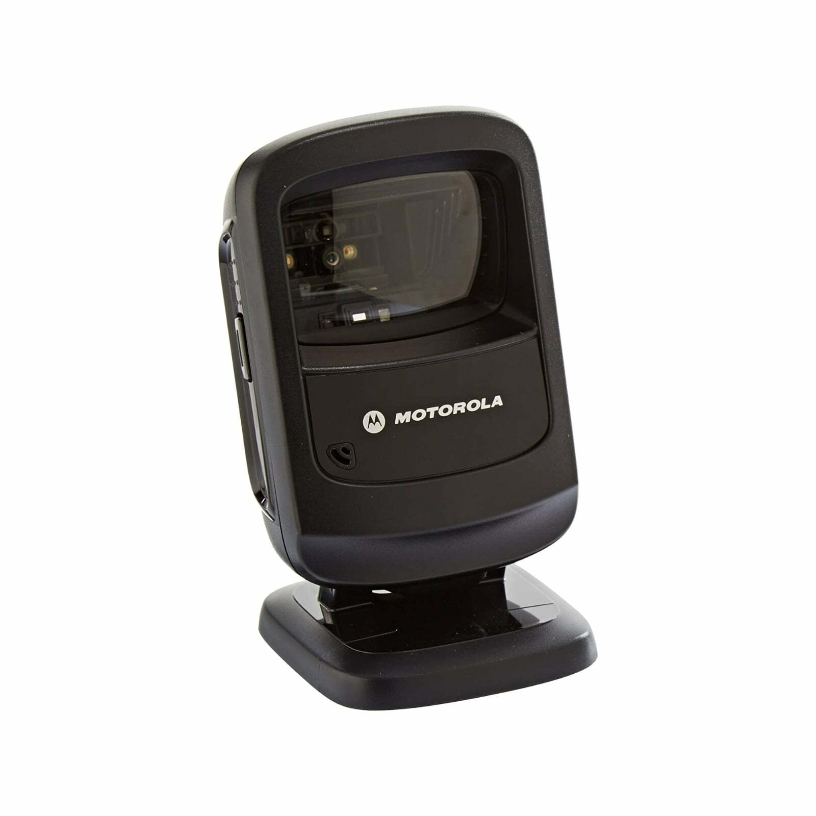 USB EMEA Kit