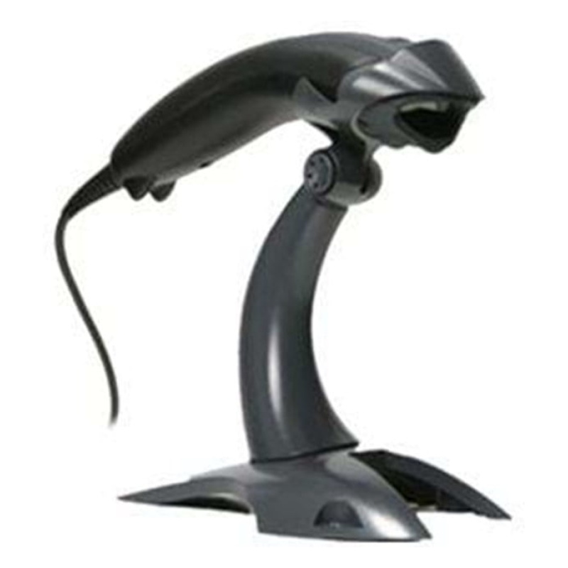 Voyager - 1400g Honeywell Voyager 1400g Cable W Stand
