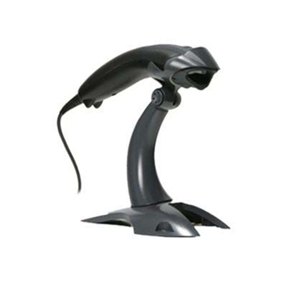 Voyager - 1400g