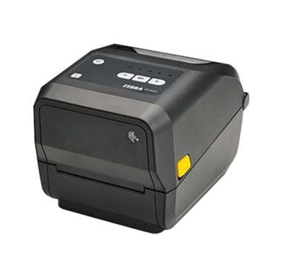 Zebra ZD420d -203DPI