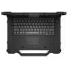 Dell Latitude 14 Rugged Extreme 01 Dell Latitude 14 Rugged Extreme 01