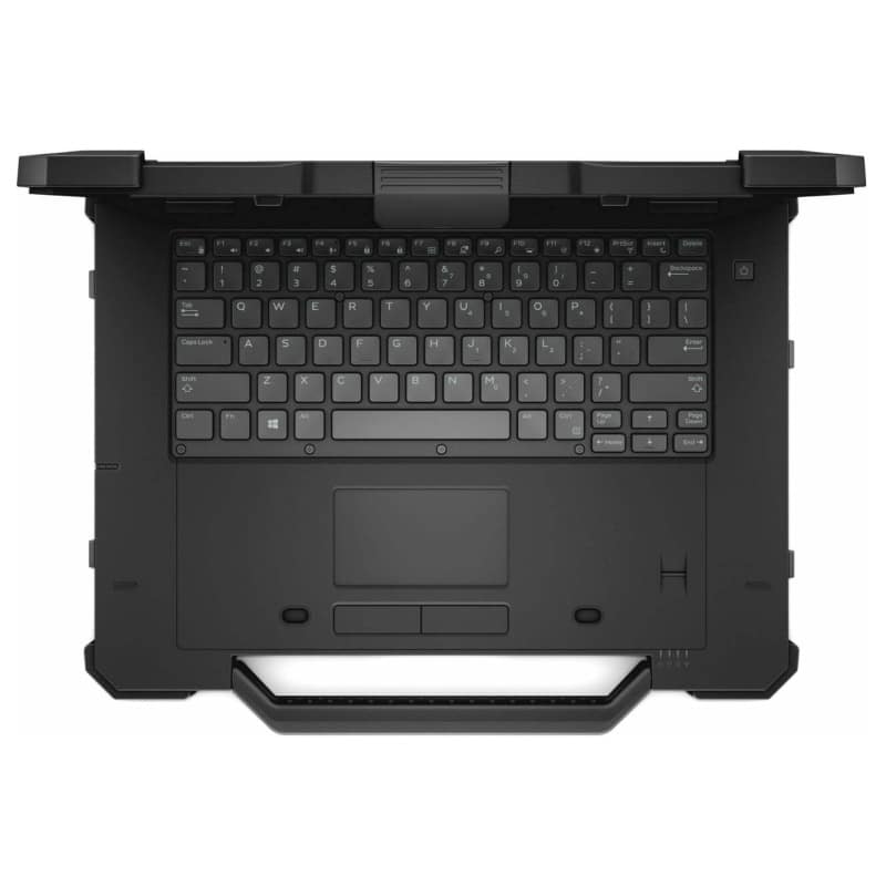 DELL Latitude 14 Rugged Extreme 7414 i5 (New) 2