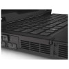 Latitude 12 Rugged Extreme Notebook Detail Latitude 12 Rugged Extreme Notebook Detail