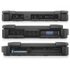 Dell Latitude 7404 Rugged Extreme Port Dell Latitude 7404 Rugged Extreme Port
