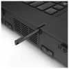 Latitude 14 Rugged Extreme Notebook Detail Latitude 14 Rugged Extreme Notebook Detail