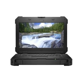 Dell latitude 5424 rugged extreme (pre-owned)