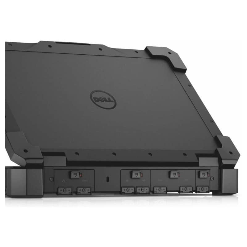 DELL Latitude 14 Rugged Extreme 7414 i5 (New) 3