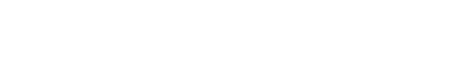 Dl_1 - Datalogic Dl_1 - Datalogic