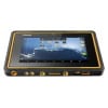 Getac Z710a Getac Z710a