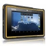 Getac Z710c Getac Z710c