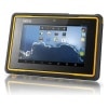 Getac Z710e Getac Z710e