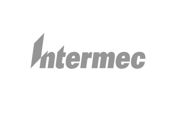 Intermec Img Intermec Img
