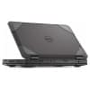 Latitude Rugged 14 5404 Latitude Rugged 14 5404