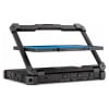 Latitude12 Rugged Extreme Tilt Latitude12 Rugged Extreme Tilt