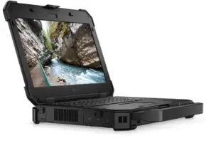 Dell latitude 7424 hero x ng