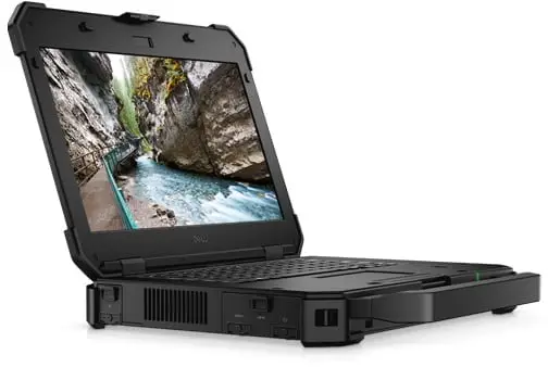 Dell latitude 7424 hero x ng