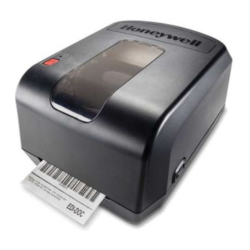 pc42t Honeywell Pc42t Plus 203dpi