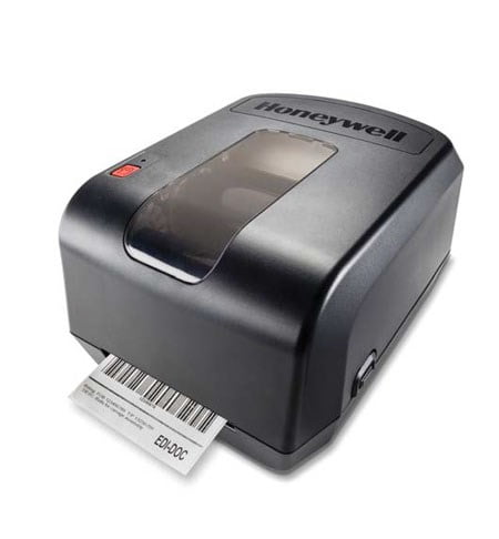pc42t