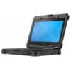 Rugged Extreme 12 7204 Rugged Extreme 12 7204