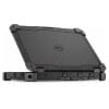 Rugged Extreme 12 Back Rugged Extreme 12 Back