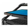 Rugged Extreme 12 Screen Tilt Rugged Extreme 12 Screen Tilt