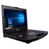 S410 G2b S410 G2b