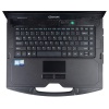 S410 G2d S410 G2d