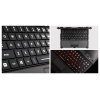 V110 Key Feature 2