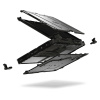 V110g5 Exploded View Drawing