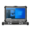Getac V110 G4 I7 11.6″ Touch Fully Rugged Convertible Notebook (copy) Getac V110 G4 I7 11.6″ Touch Fully Rugged Convertible Notebook (copy)