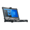 Getac X500 Intel® Core™ I7-7820eq 3.0ghz, Max. 3.7ghz - 8mb Intel® Smart Cache Getac X500 Intel® Core™ I7-7820eq 3.0ghz, Max. 3.7ghz - 8mb Intel® Smart Cache