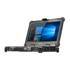 Getac X500 Intel® Core™ I7-7820eq 3.0ghz, Max. 3.7ghz - 8mb Intel® Smart Cache Getac X500 Intel® Core™ I7-7820eq 3.0ghz, Max. 3.7ghz - 8mb Intel® Smart Cache