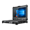 Getac X500 Intel® Core™ I7-7820eq 3.0ghz, Max. 3.7ghz - 8mb Intel® Smart Cache Getac X500 Intel® Core™ I7-7820eq 3.0ghz, Max. 3.7ghz - 8mb Intel® Smart Cache