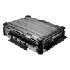 X500 G3 Server Back 0 X500 G3 Server Back 0