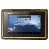 Getac Z710 Fully Rugged Android 4.1 Tablet Getac Z710 Fully Rugged Android 4.1 Tablet