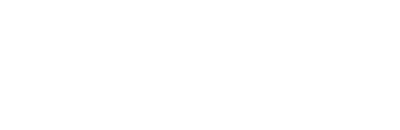 Zebra Logo Zebra Logo