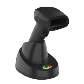 Honeywell xenon xp 1952g handheld barcode scanner (new)