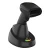 Honeywell Xenon XP 1952g Cable W. Stand