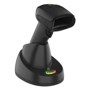 Honeywell Xenon XP 1952g Cable W. Stand