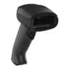 Honeywell Xenon XP 1952G Scanner
